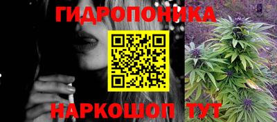 спайс Гатчина